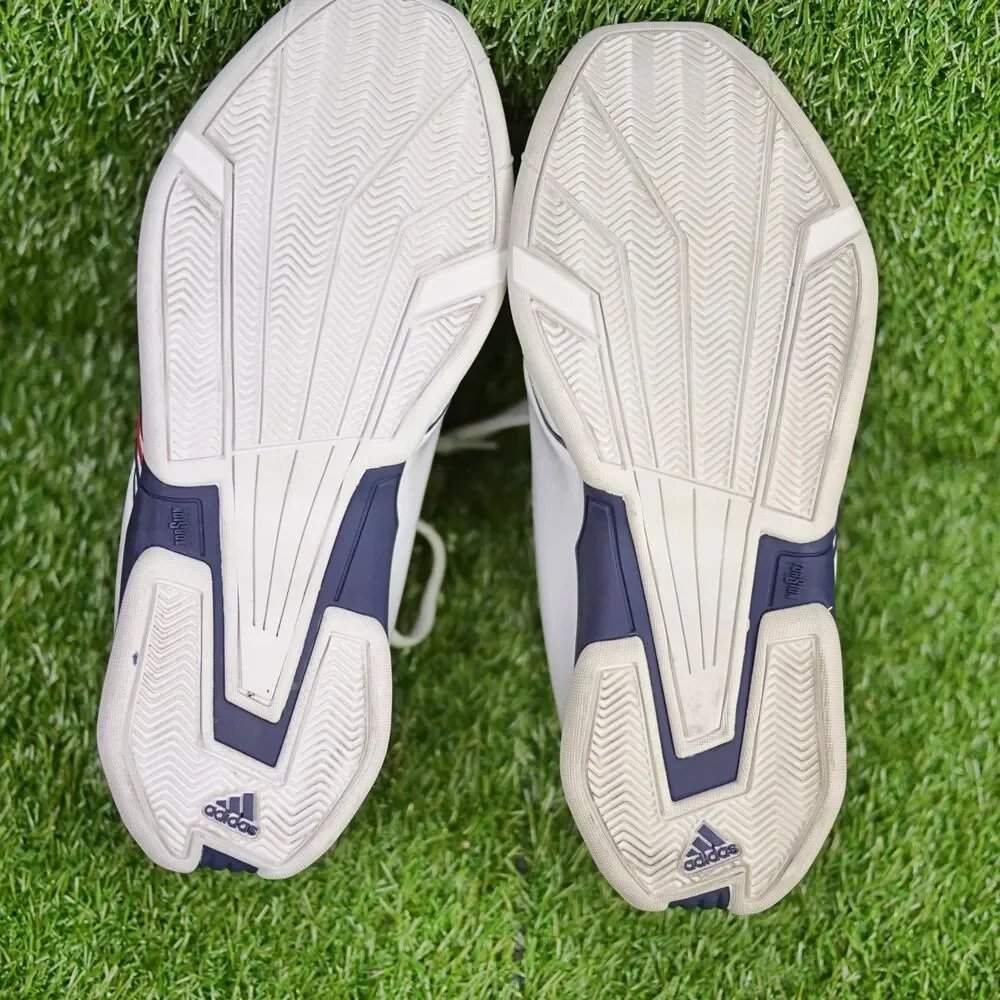 adidas T-Mac 2 Restomod 